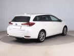 Toyota Auris - fotka číslo 4