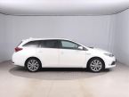 Toyota Auris - fotka číslo 5