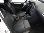 Citroën C4 - fotka číslo 6