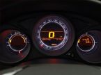 Citroën C4 - fotka číslo 8