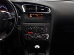 Citroën C4 - fotka číslo 9