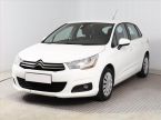 Citroën C4 - fotka číslo 1