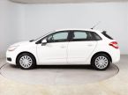 Citroën C4 - fotka číslo 2