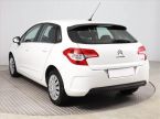 Citroën C4 - fotka číslo 3
