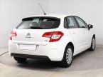 Citroën C4 - fotka číslo 4