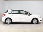 Citroën C4 - fotka číslo 5