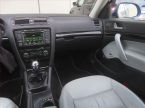Škoda Octavia - fotka číslo 7