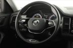 Škoda Kodiaq - fotka číslo 7