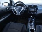 Nissan Pulsar - fotka číslo 6