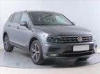 Volkswagen Tiguan - fotka číslo 0
