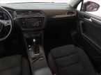 Volkswagen Tiguan - fotka číslo 7
