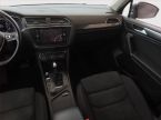 Volkswagen Tiguan - fotka číslo 7