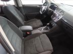 Volkswagen Tiguan - fotka číslo 8