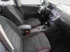 Volkswagen Tiguan - fotka číslo 8