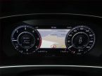 Volkswagen Tiguan - fotka číslo 10