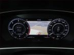 Volkswagen Tiguan - fotka číslo 10