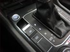 Volkswagen Tiguan - fotka číslo 11