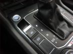 Volkswagen Tiguan - fotka číslo 11