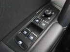 Volkswagen Tiguan - fotka číslo 13