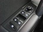 Volkswagen Tiguan - fotka číslo 13