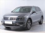 Volkswagen Tiguan - fotka číslo 1
