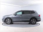 Volkswagen Tiguan - fotka číslo 2
