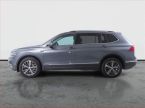 Volkswagen Tiguan - fotka číslo 2