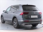 Volkswagen Tiguan - fotka číslo 3