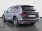 Volkswagen Tiguan - fotka číslo 3