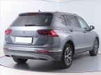 Volkswagen Tiguan - fotka číslo 4
