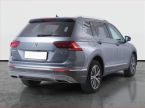 Volkswagen Tiguan - fotka číslo 4