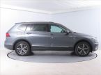 Volkswagen Tiguan - fotka číslo 5