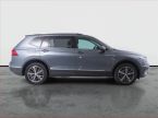 Volkswagen Tiguan - fotka číslo 5