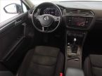Volkswagen Tiguan - fotka číslo 6