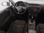 Volkswagen Tiguan - fotka číslo 6
