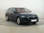 Škoda Octavia - fotka číslo 0