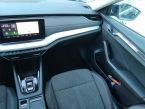 Škoda Octavia - fotka číslo 7