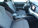 Škoda Octavia - fotka číslo 8