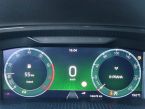 Škoda Octavia - fotka číslo 10