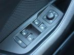Škoda Octavia - fotka číslo 14