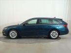 Škoda Octavia - fotka číslo 2