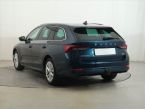 Škoda Octavia - fotka číslo 3