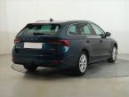 Škoda Octavia - fotka číslo 4