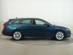Škoda Octavia - fotka číslo 5