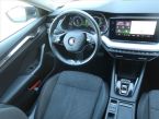 Škoda Octavia - fotka číslo 6