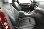 BMW Řada 4 - fotka číslo 6