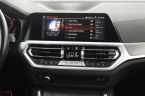 BMW Řada 4 - fotka číslo 8