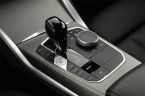BMW Řada 4 - fotka číslo 9