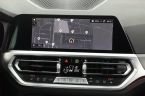 BMW Řada 4 - fotka číslo 11