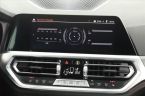 BMW Řada 4 - fotka číslo 13